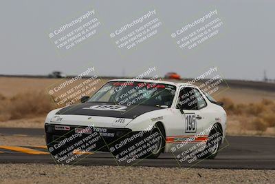 media/Feb-18-2023-Nasa (Sat) [[a425b651cb]]/Race Group B/Race Set 1/